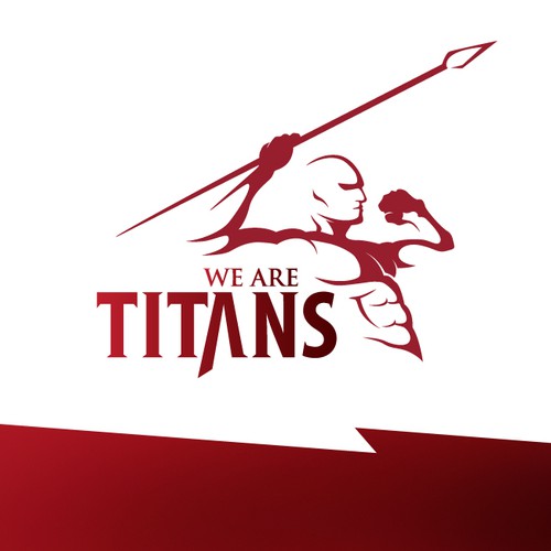 Titans