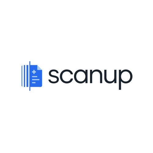 Scanup