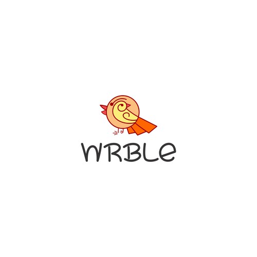 Wrble