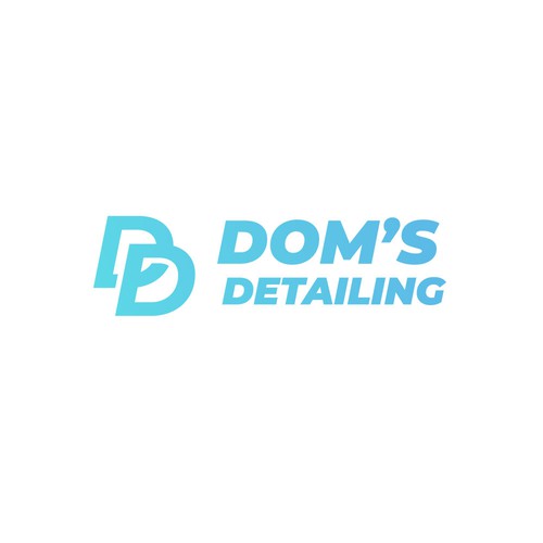 Dom's Detailing