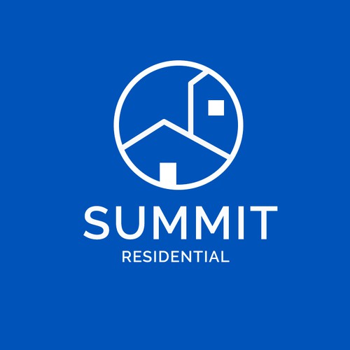 Summit Residential