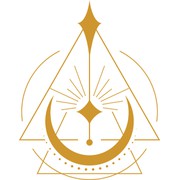 Reviewed design