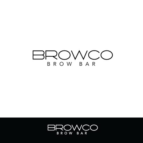 New logo wanted for Browco