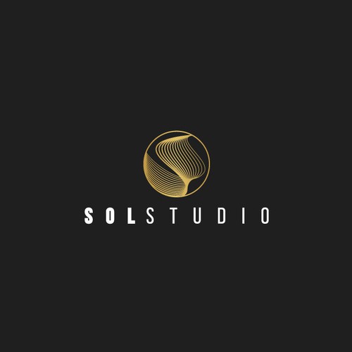 SOL STUDIO