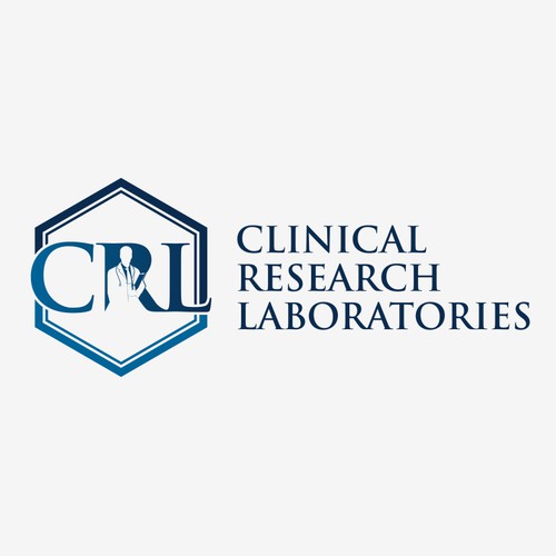 Clinical Research Laboratories