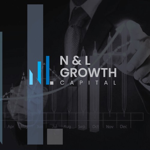 N & L Growth Capital