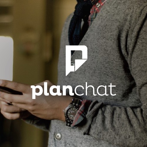 PlanChat