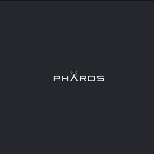 Pharos