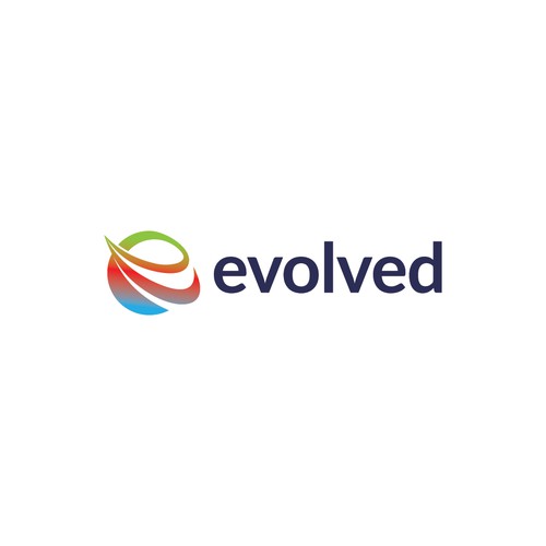 Evolved