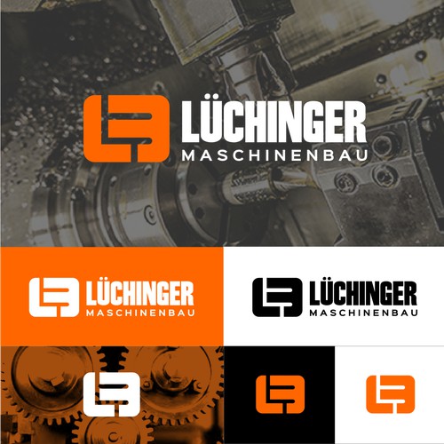 Luchinger Maschinenbau