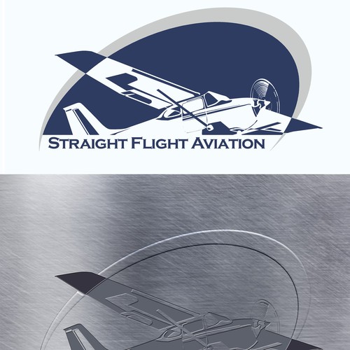 aviation logo