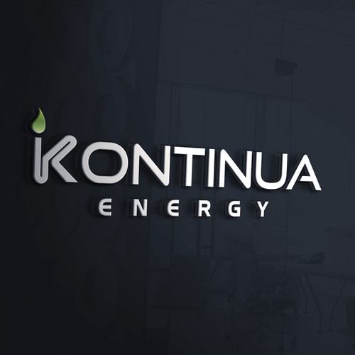 KONTINUA ENERGY