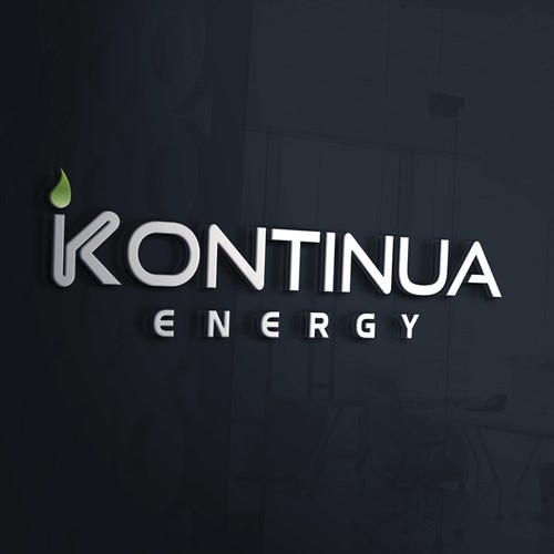 KONTINUA ENERGY