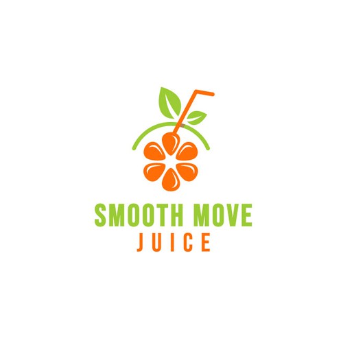healthy smooth juice