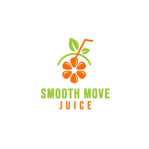 healthy smooth juice