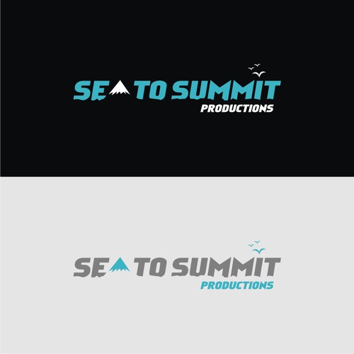 Outdoor Photo and Film company logo