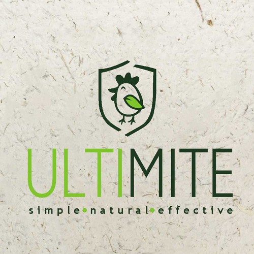 Ultimite