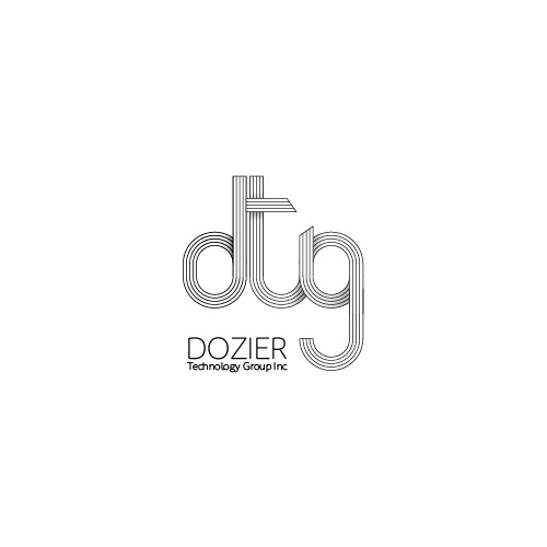 Dozier