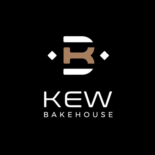 Kew Bakehouse