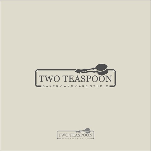 two spoon bakery