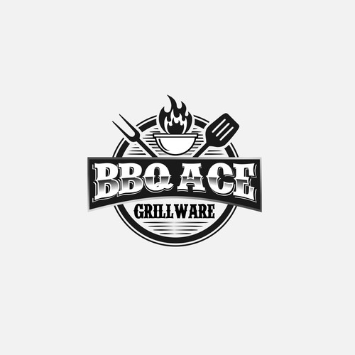 bbq ace