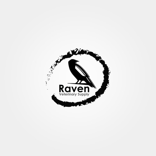 Raven