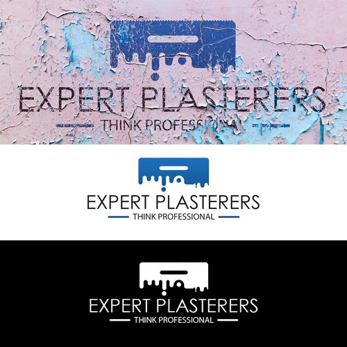 Expert Plasterers