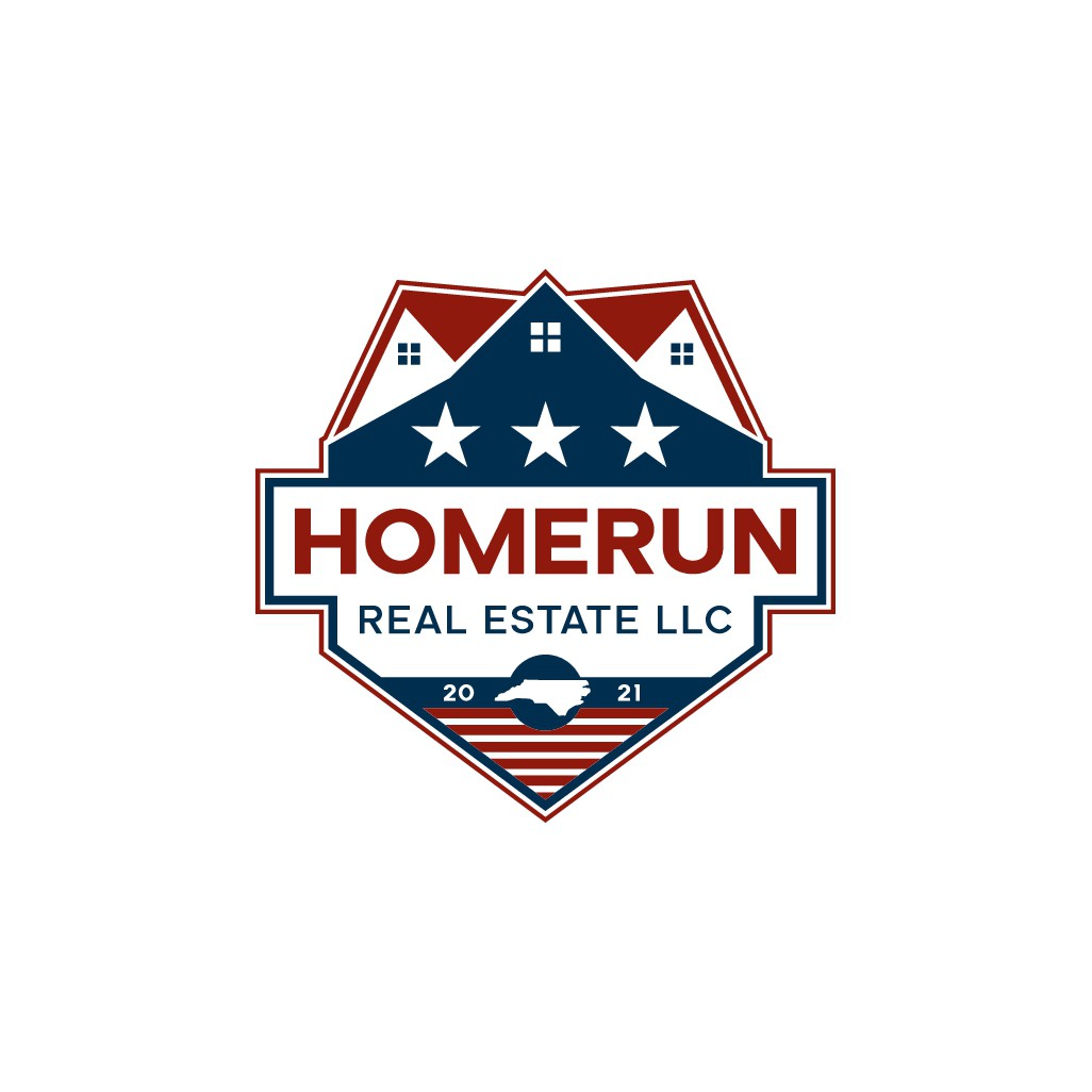 NC Real Estate Serving Local Heroes