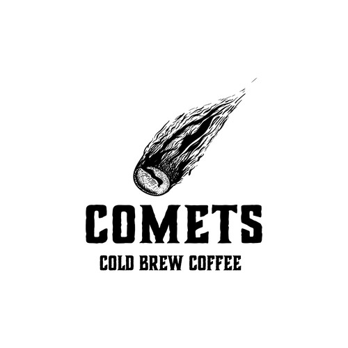 comet cold brew