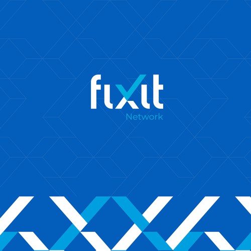 Fixit