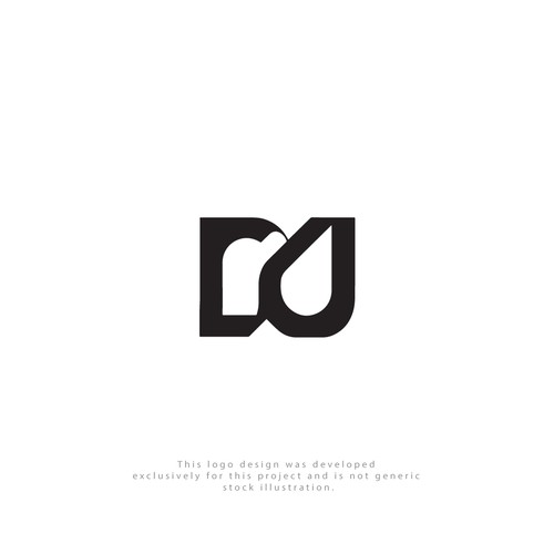 Logo design for OWNERS WITHIN