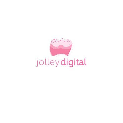 Jolley Digital webdevlopment antepreneur
