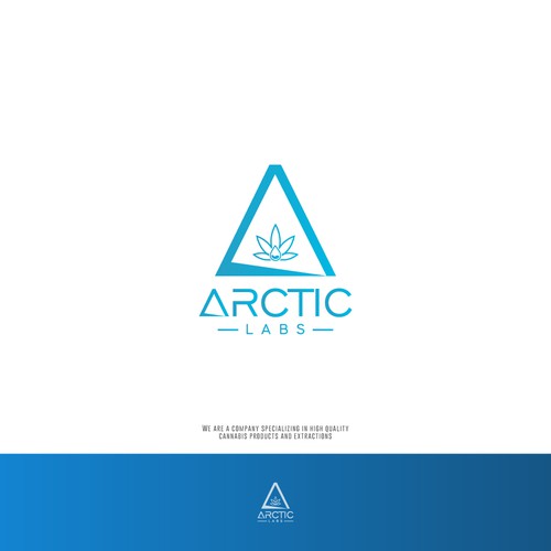 Arctic Labs