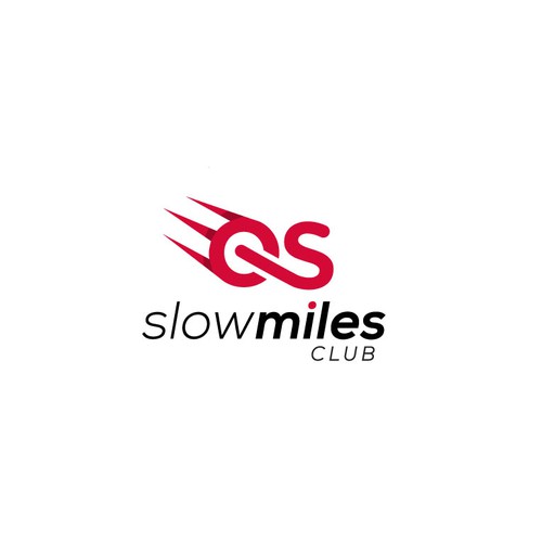 slow miles club