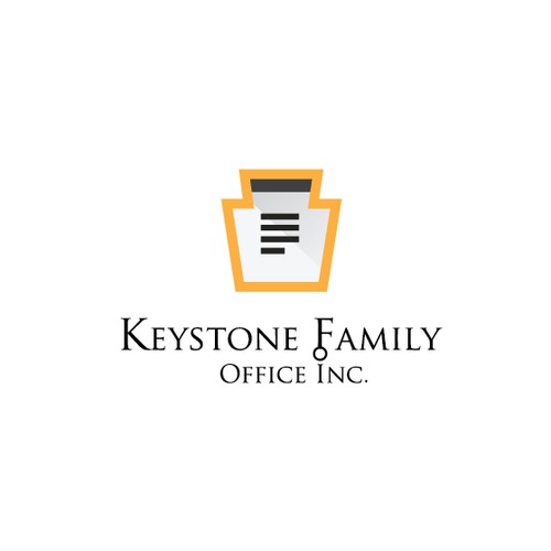 Keystone Family Office Inc.