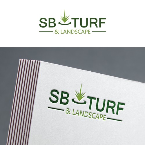 Logo Design