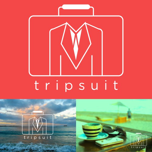 tripsuit