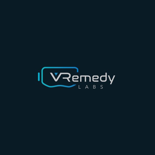 VRemedy Labs