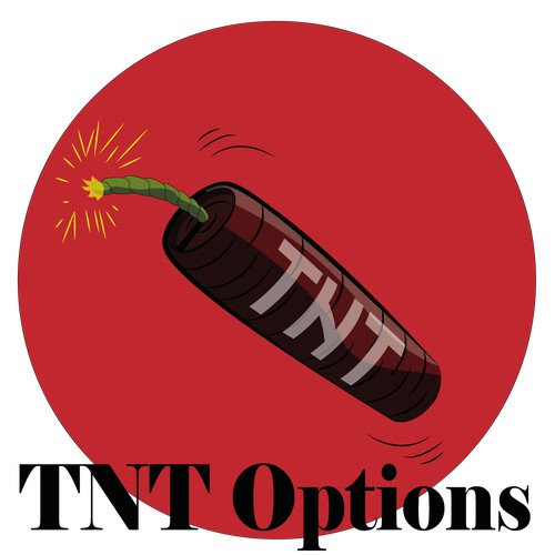 TNT Options