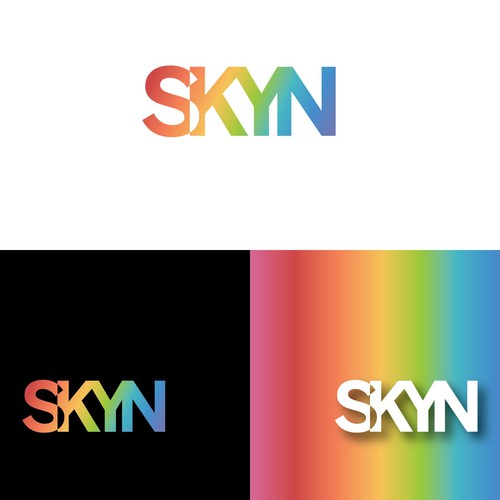 SKYN