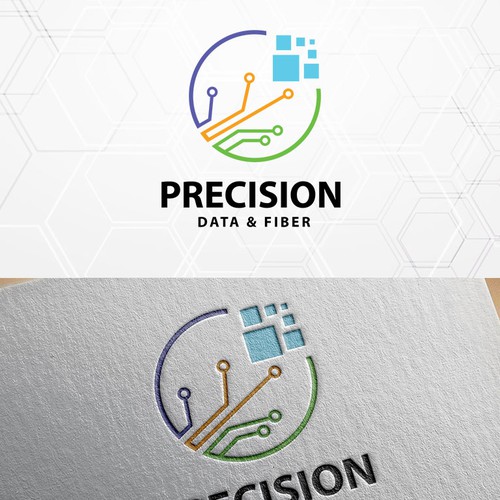 Precision data & fiber