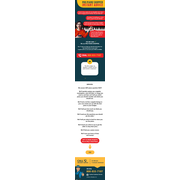 Reviewed design