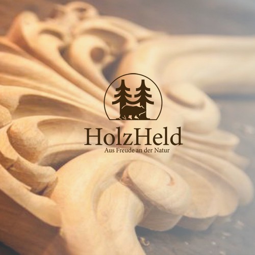 HolzHeld