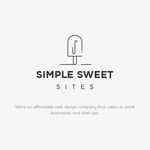 Simple Sweet Sites