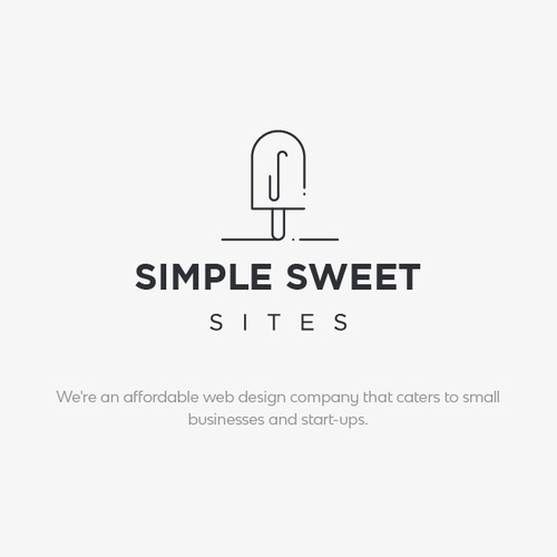 Simple Sweet Sites