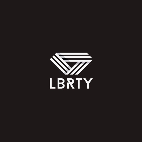 LBRTY