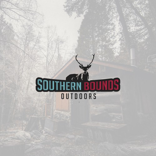 Southern Bounds Outdoors