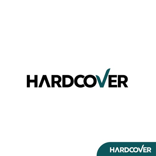 Logotype 