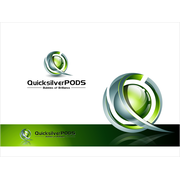 Reviewed design