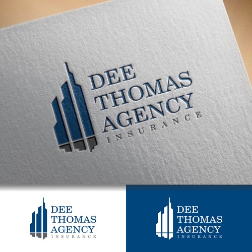 Dee Thomas Agency